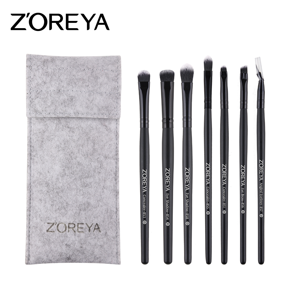 Featured Makeup Brush 7