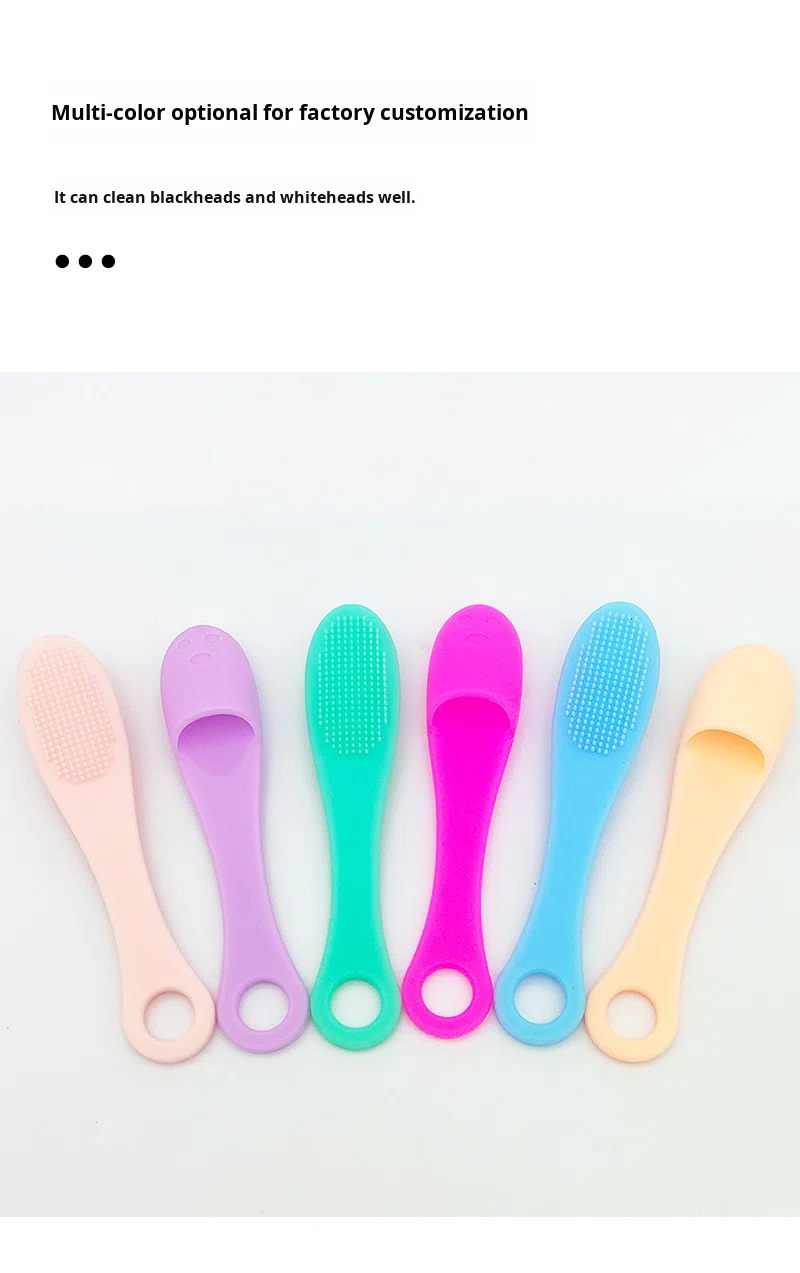 Product Presentation