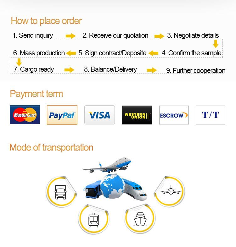 Logistics Partners