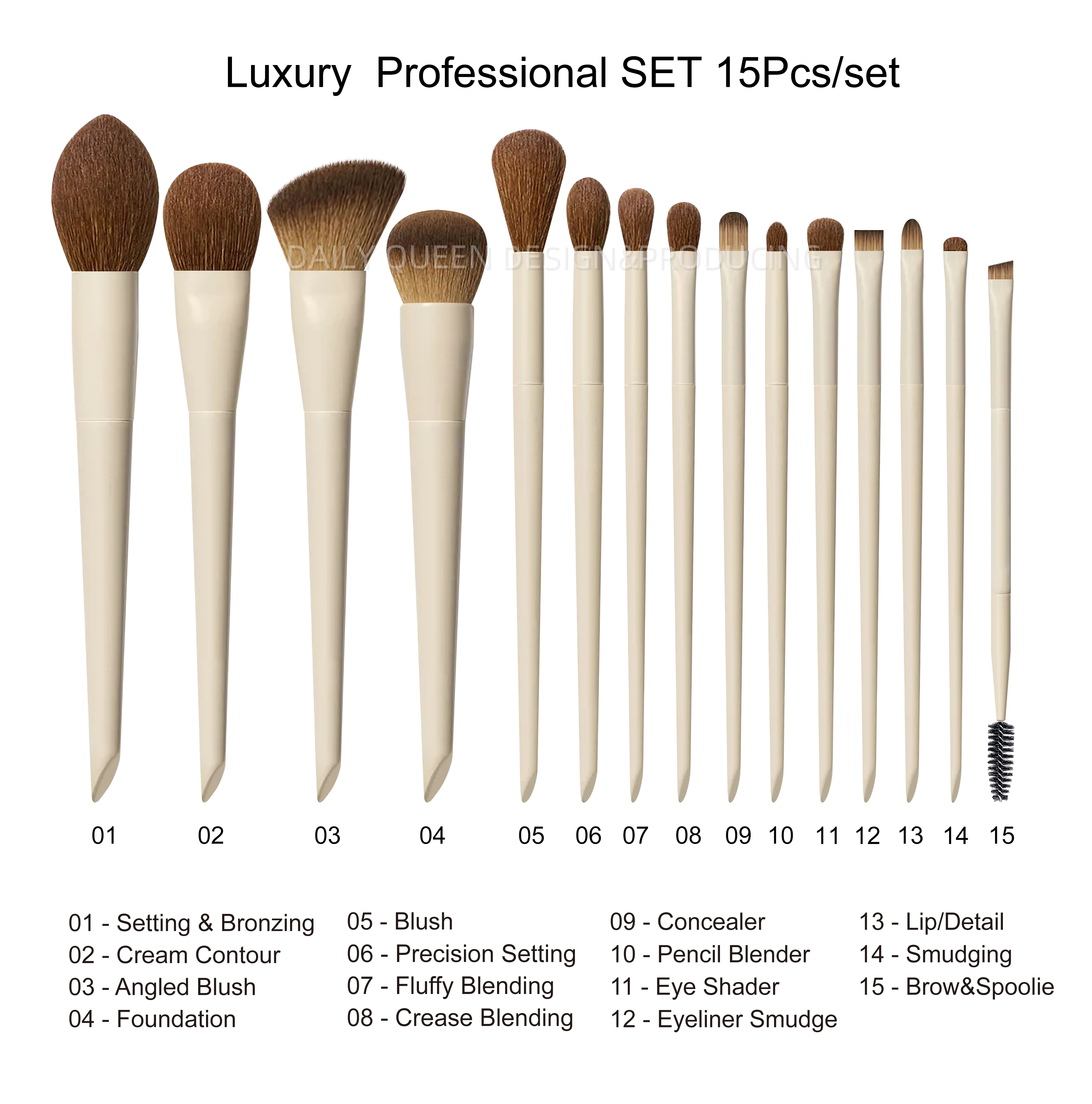 Detailed product view 9