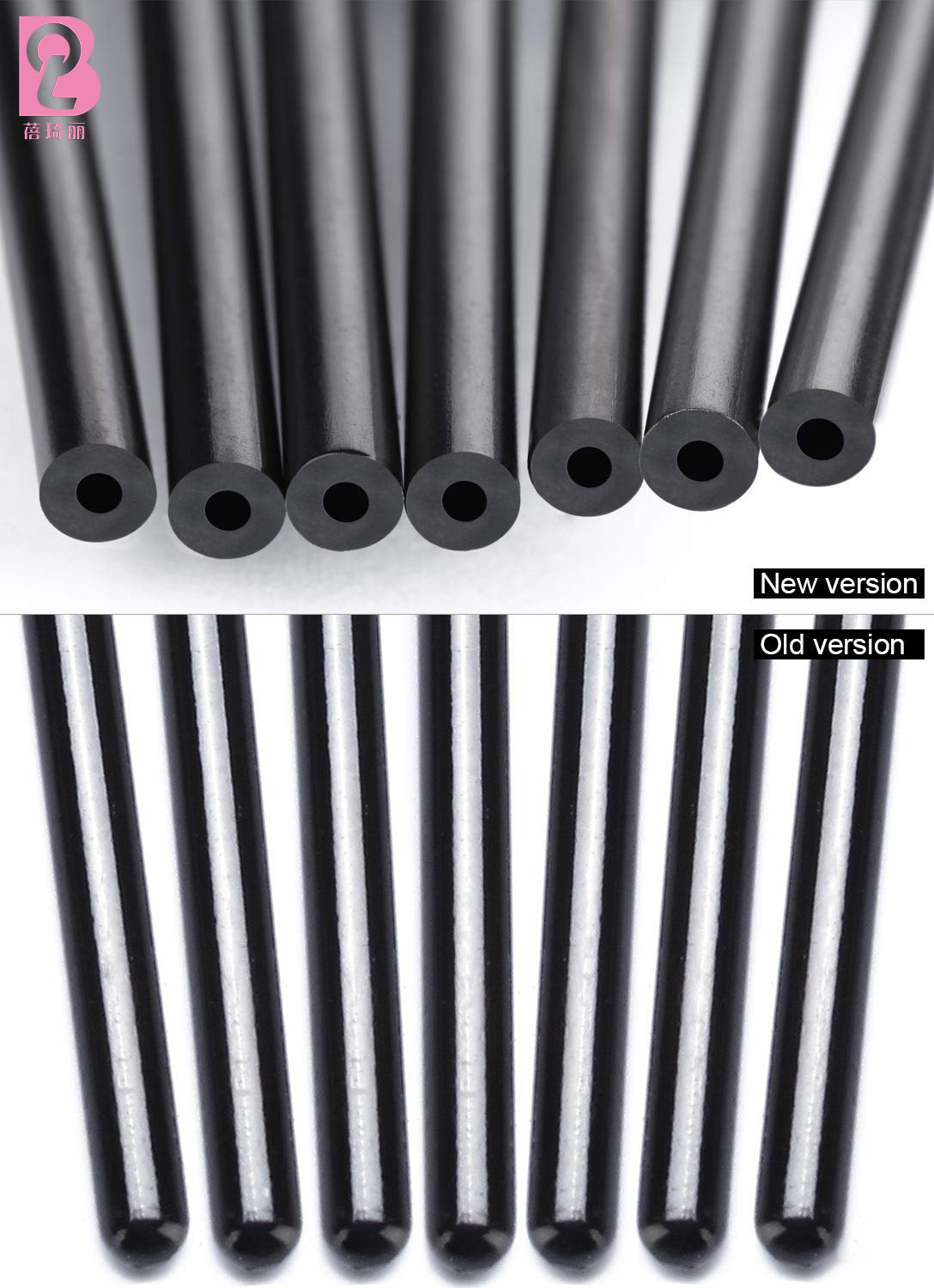Product Color Option 4