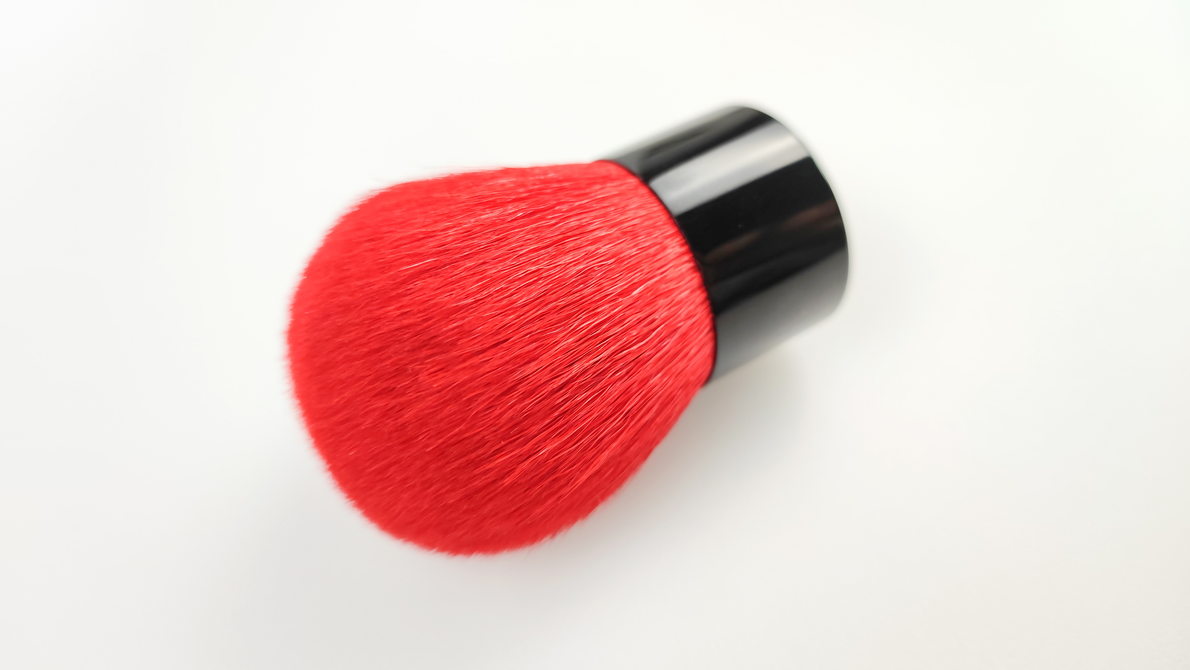 Cosmetic Brush Image 4