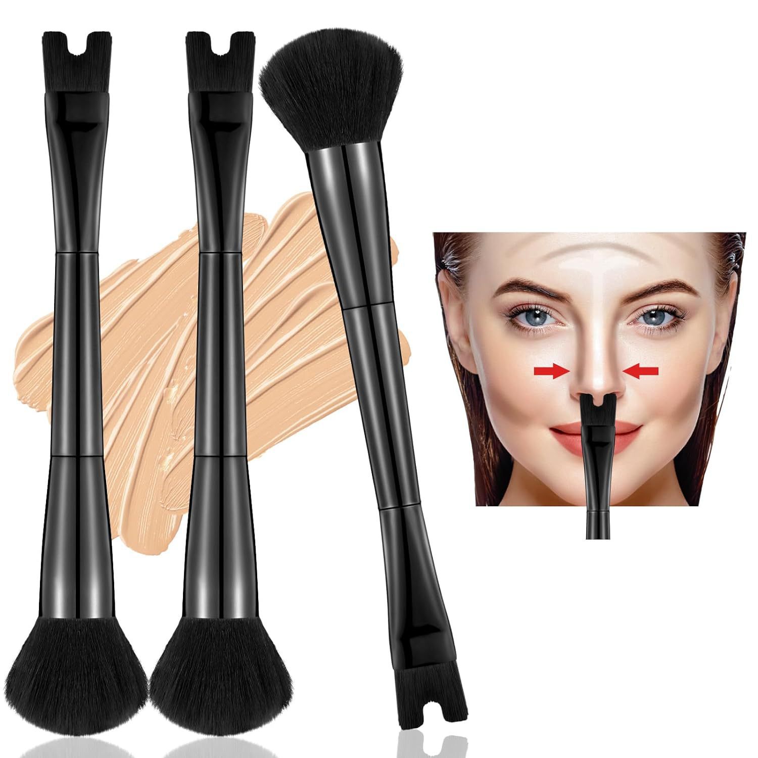 Product Description Image
