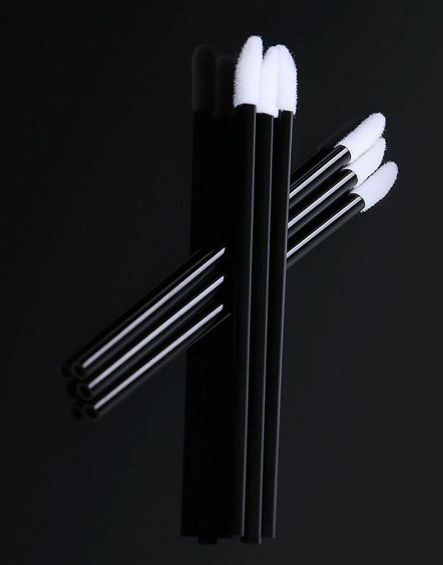 Soft Nylon head