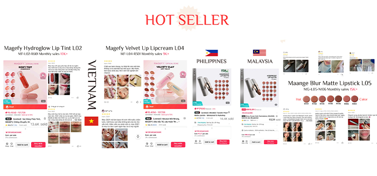 Customer Reviews and Feedback