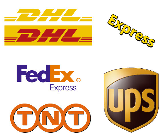 Transport logistics