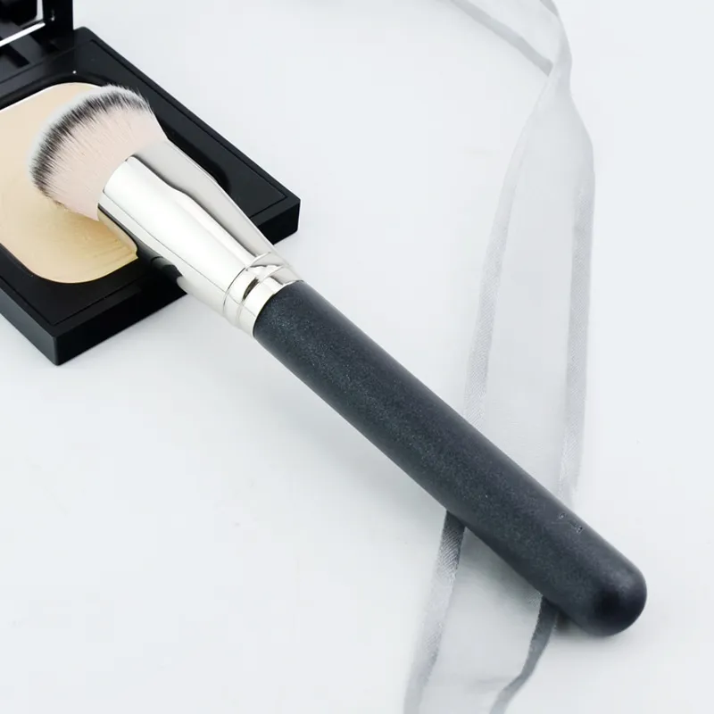 Makeup Brushes