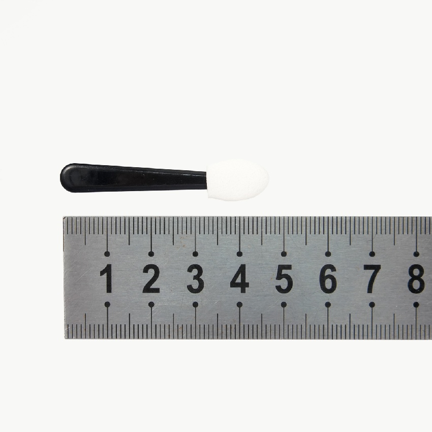 Beauty Tool Premium New Style Safety Eyeshadow Brush