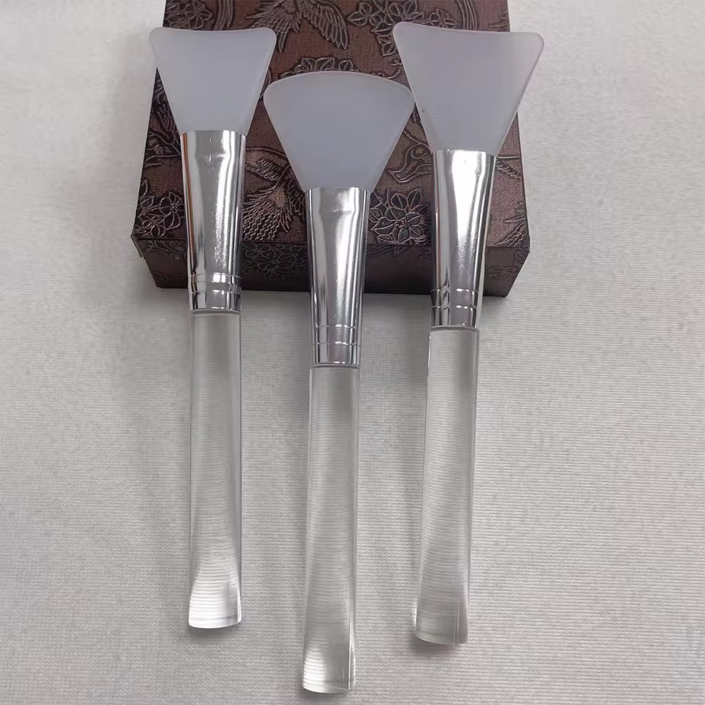 Silicone Products Manufacturing