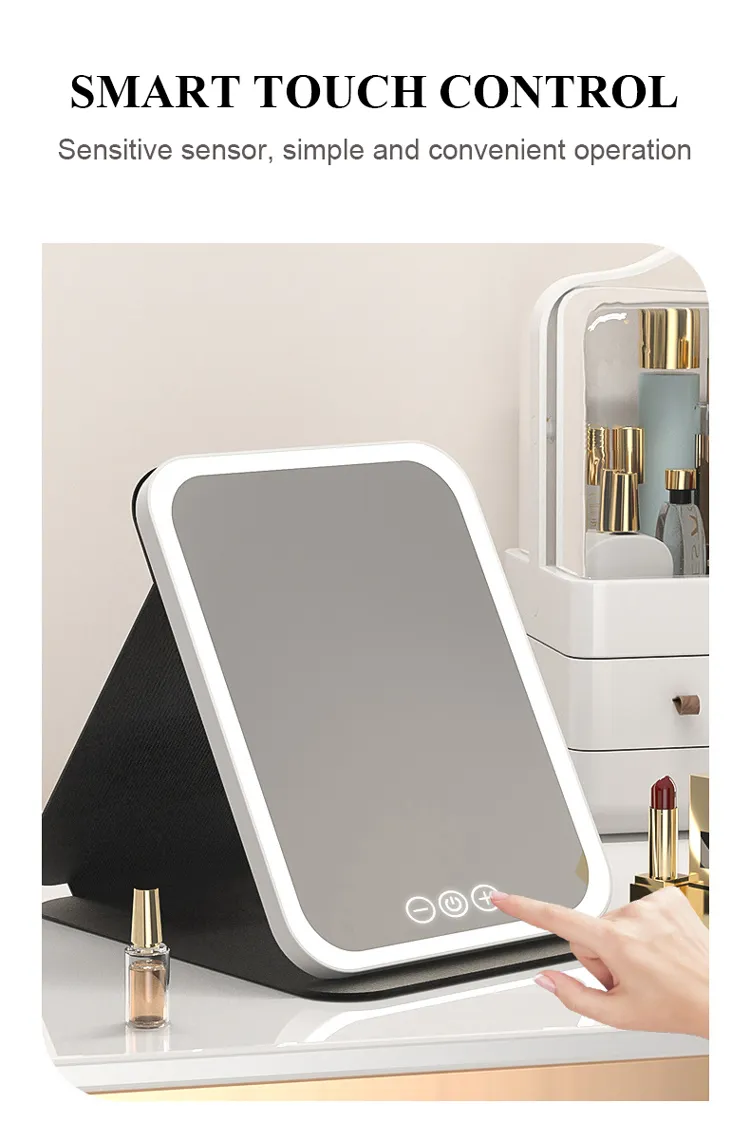 Product Feature 4