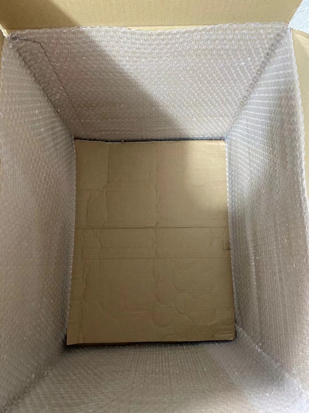 Packaging Detail 3