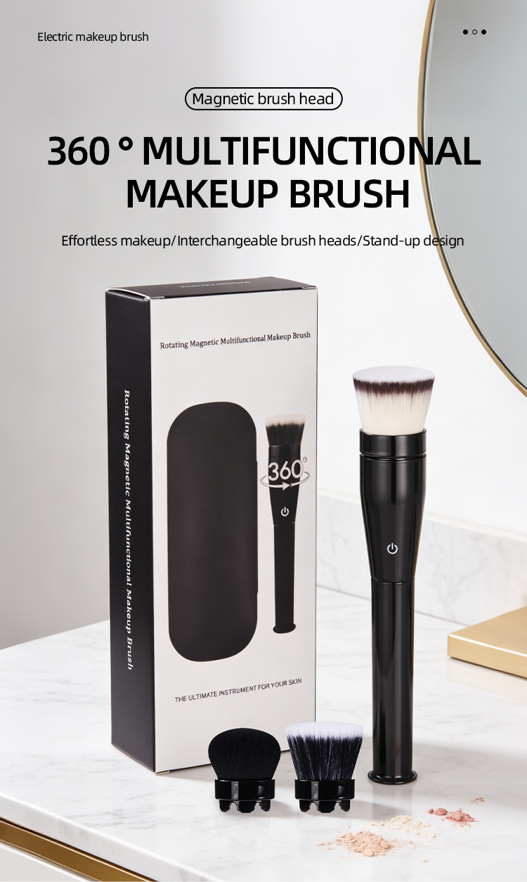 Product Description Image 1