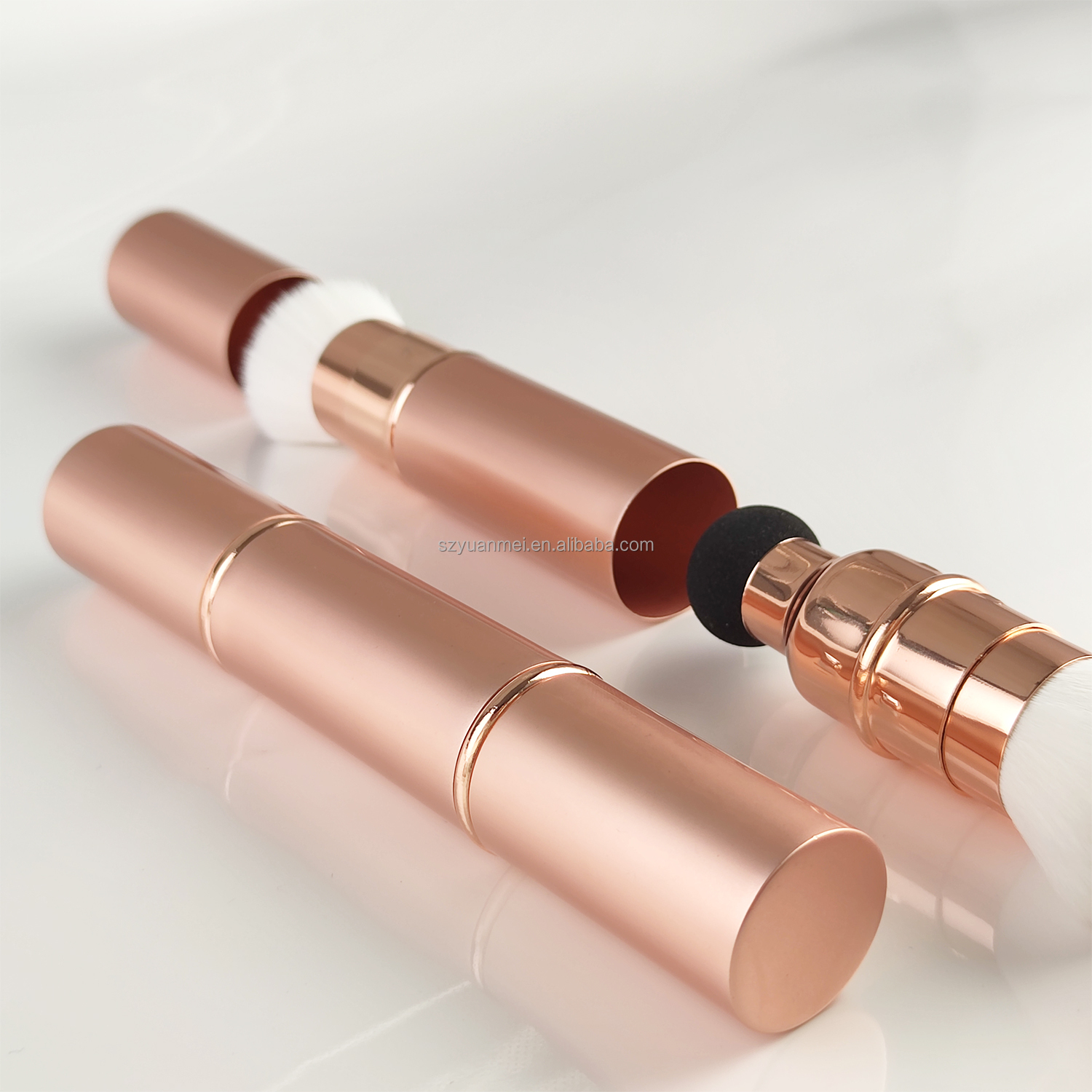 Product View 5