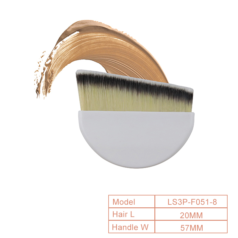 Product Style 8