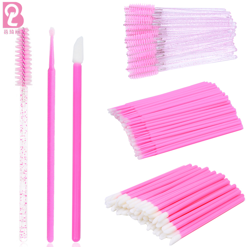 Product Color Option 8