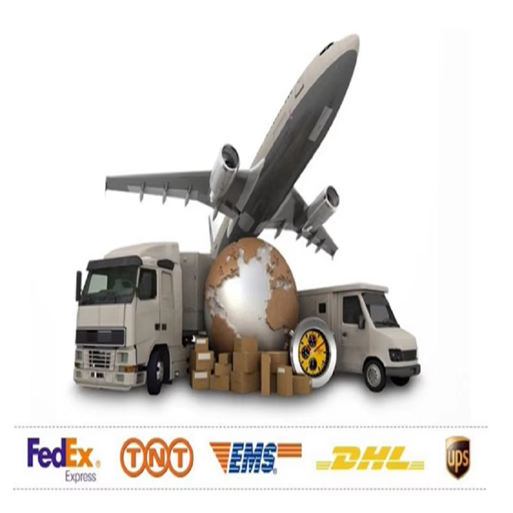 delivery process 1