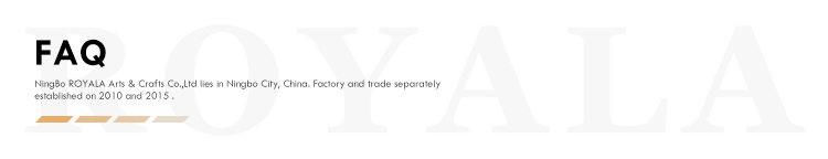 FAQ Details