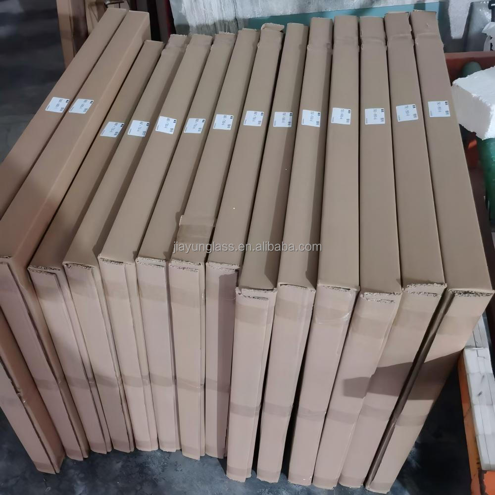Shipping 2
