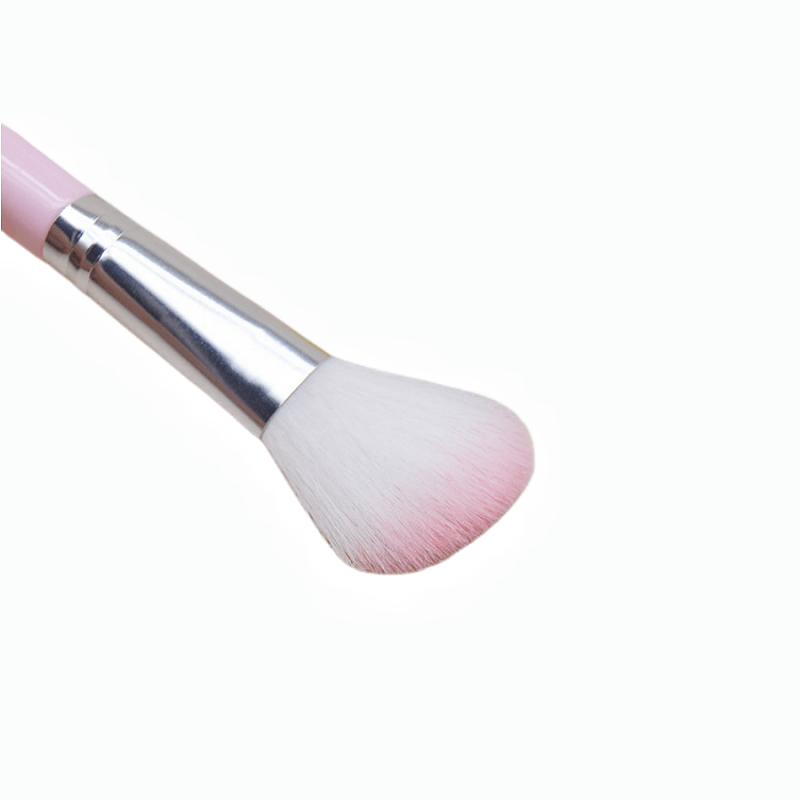 Brush Details 3