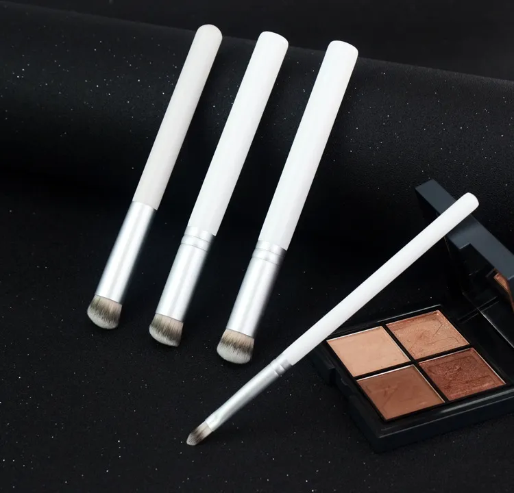 Makeup Brushes
