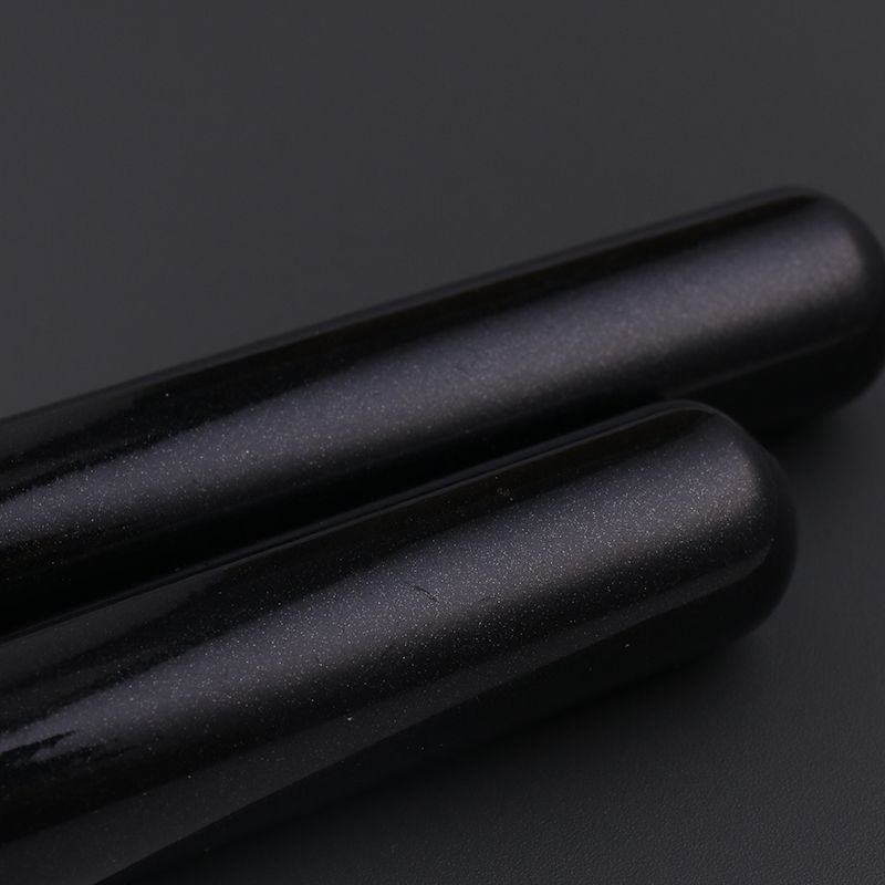 Makeup Brush Handle
