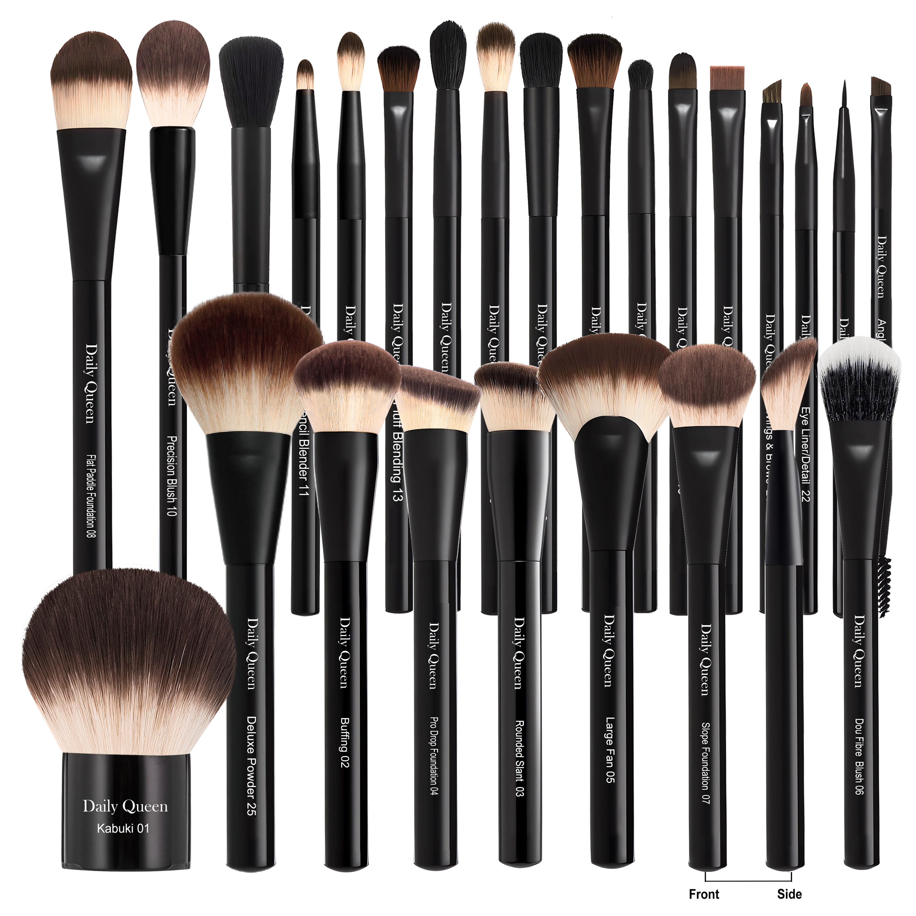 Hot Selling Product 5