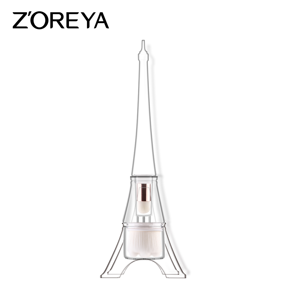Featured Makeup Brush 3