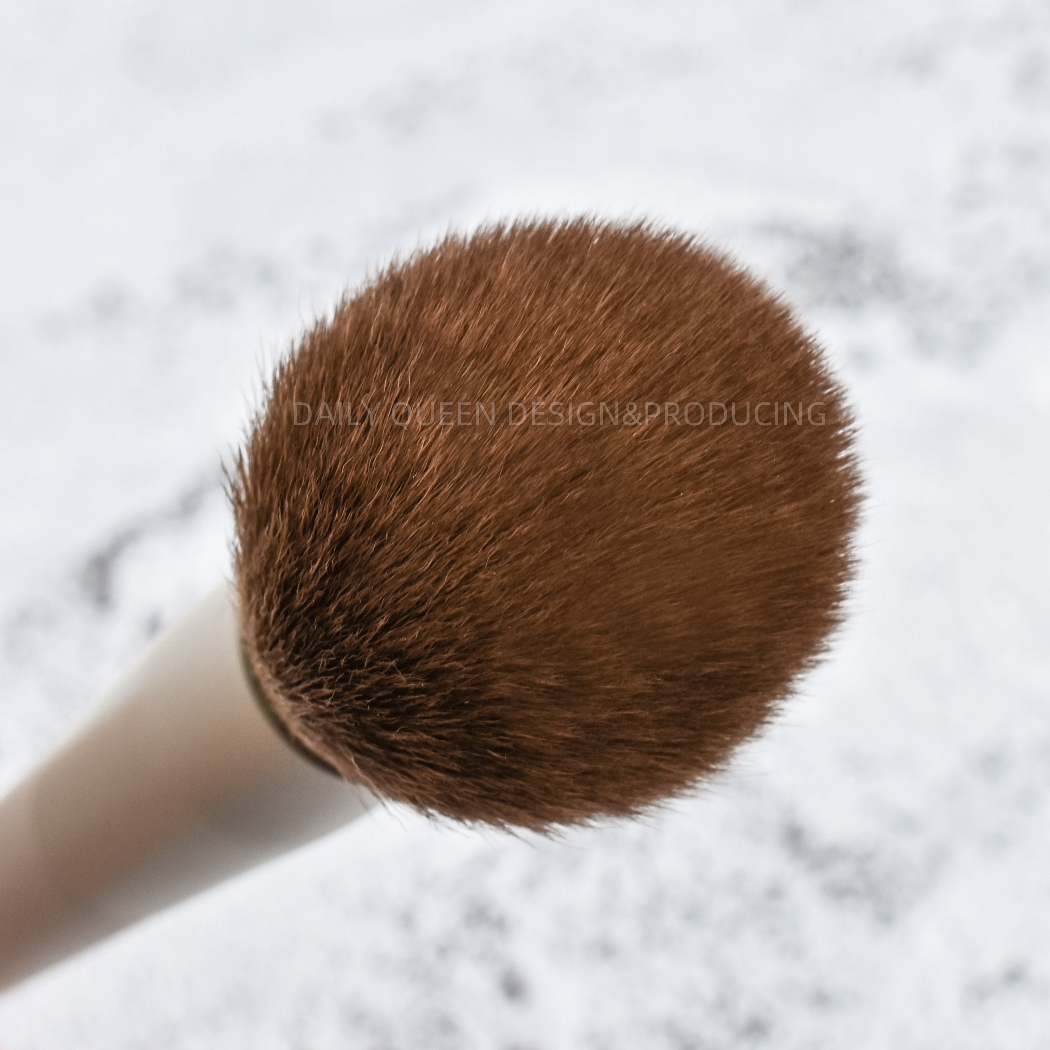 Detailed product view 8