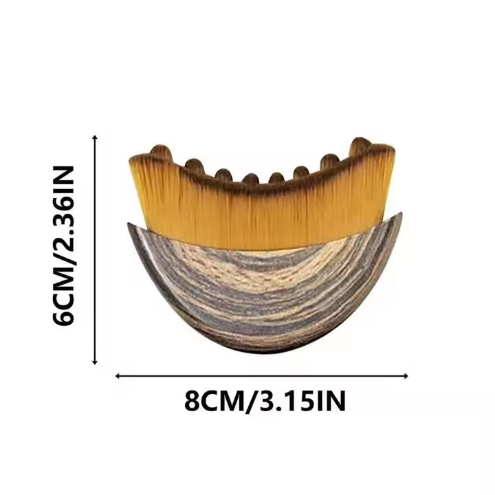 Product detail image 3