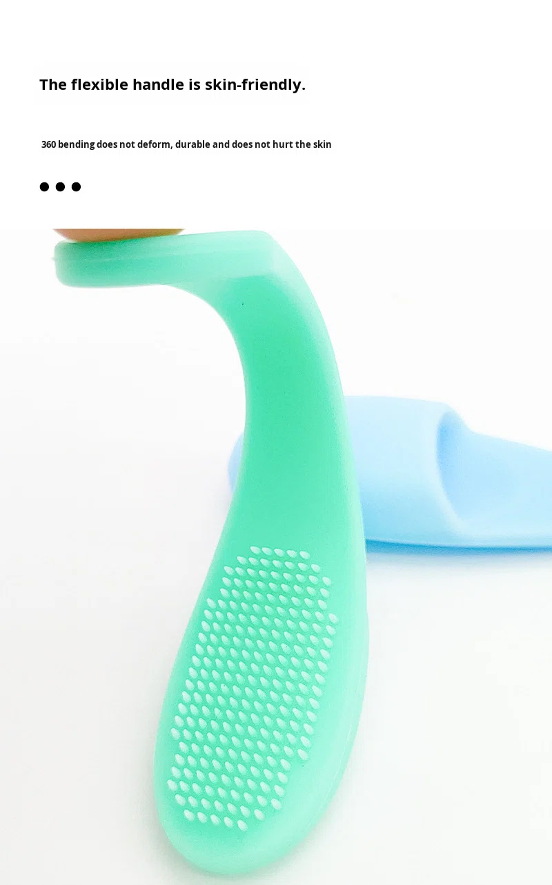 Product Presentation