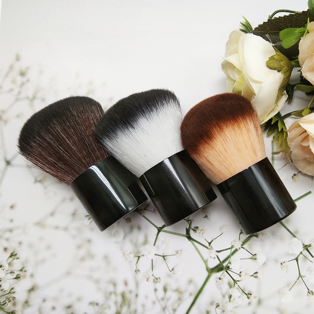 Products Detail 4