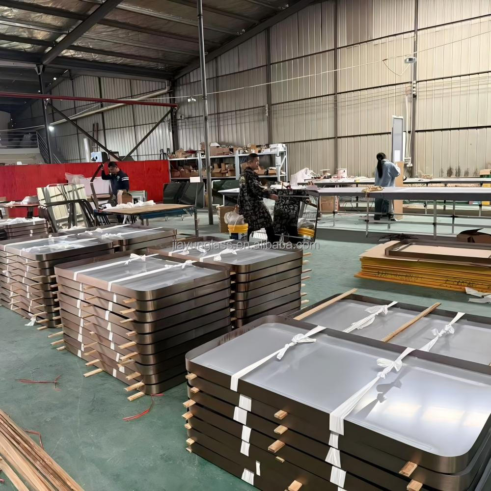 Factory Image 7