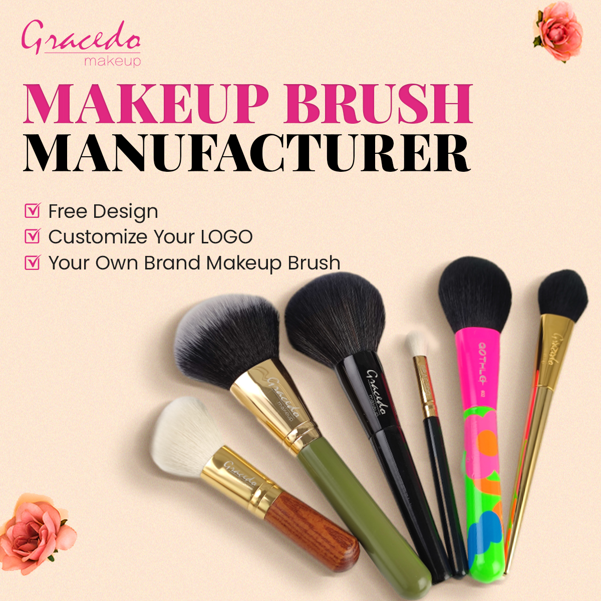 Product Details