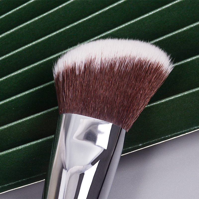 BASF Synthetic Hair