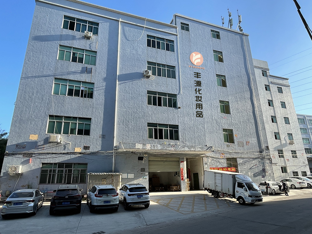 Facility 1