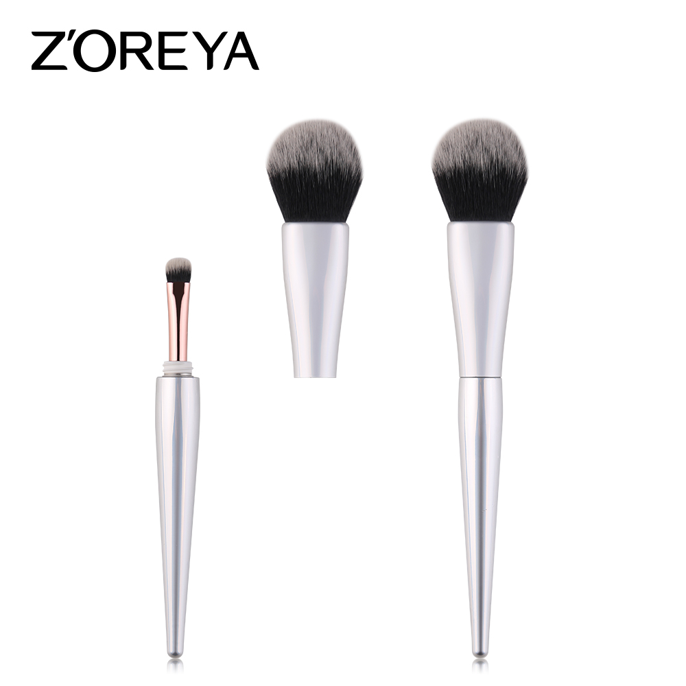 Featured Makeup Brush 1