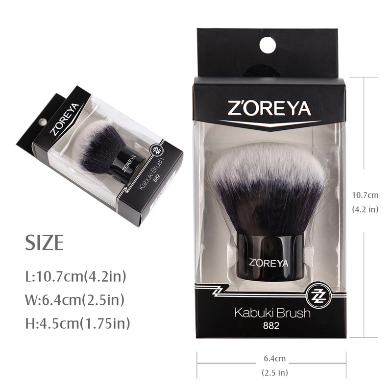 Product Detail 6