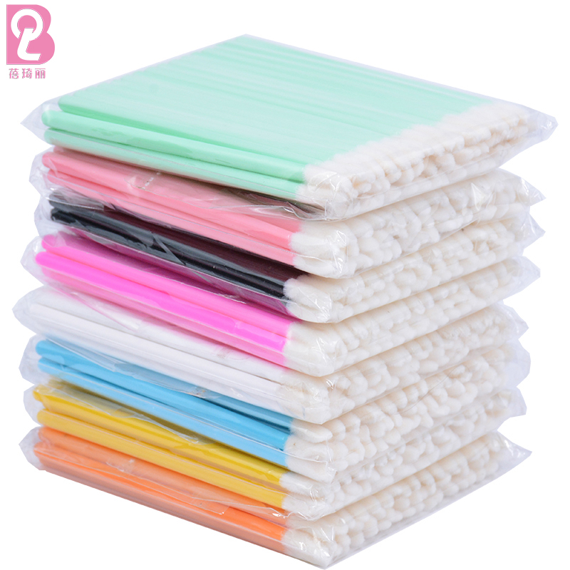 Product Color Option 1