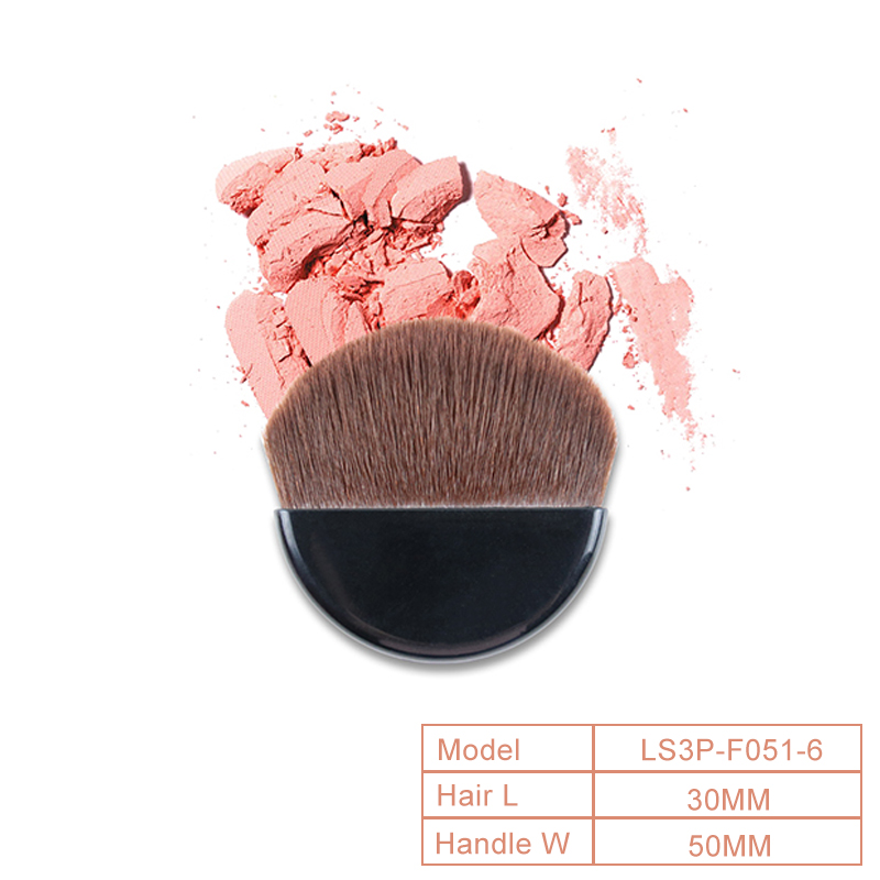 Product Style 6