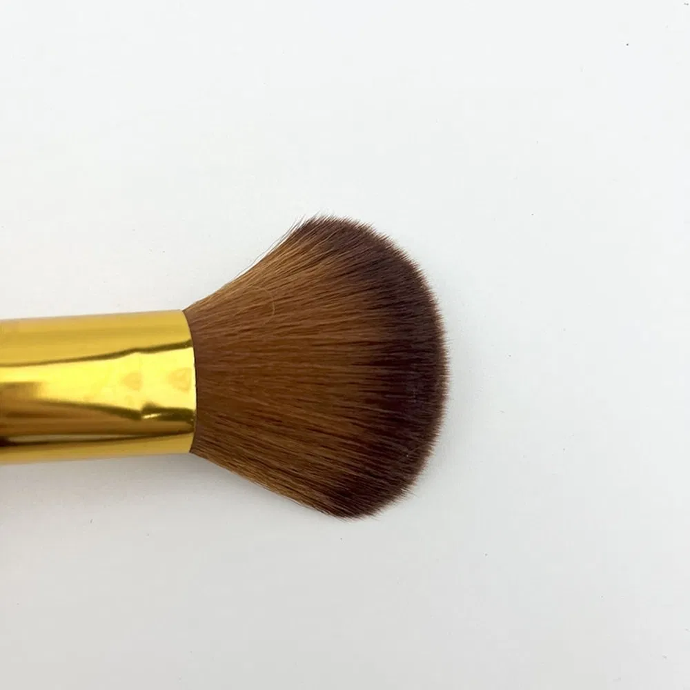 Full Collection Brush Set Suppliers Seamless Blending Makeup Eyeshadow Brush