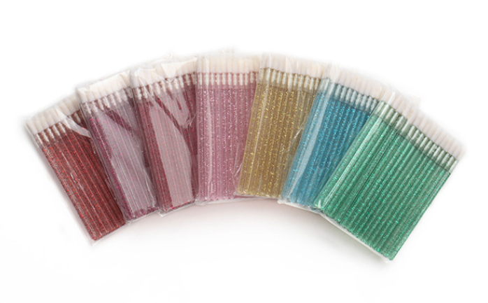 product detail 1