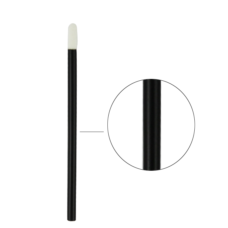Lip Brush Lip Gloss Brush Disposable Wands Lipstick Gloss Applicators Tool