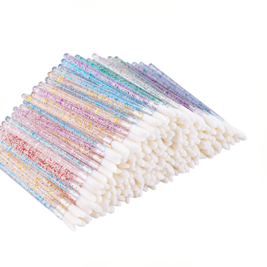 Related Product 2