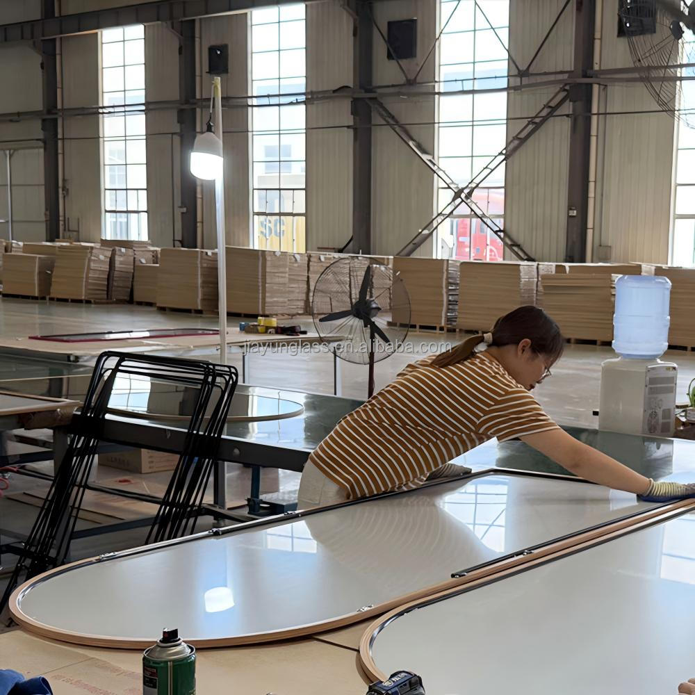 Factory Image 9