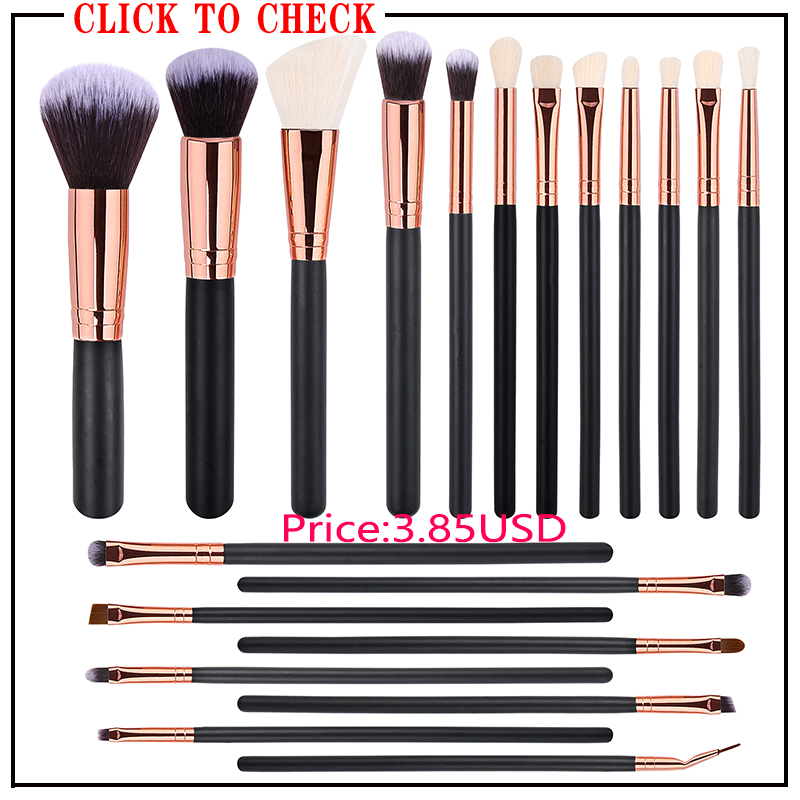 Related Product 3