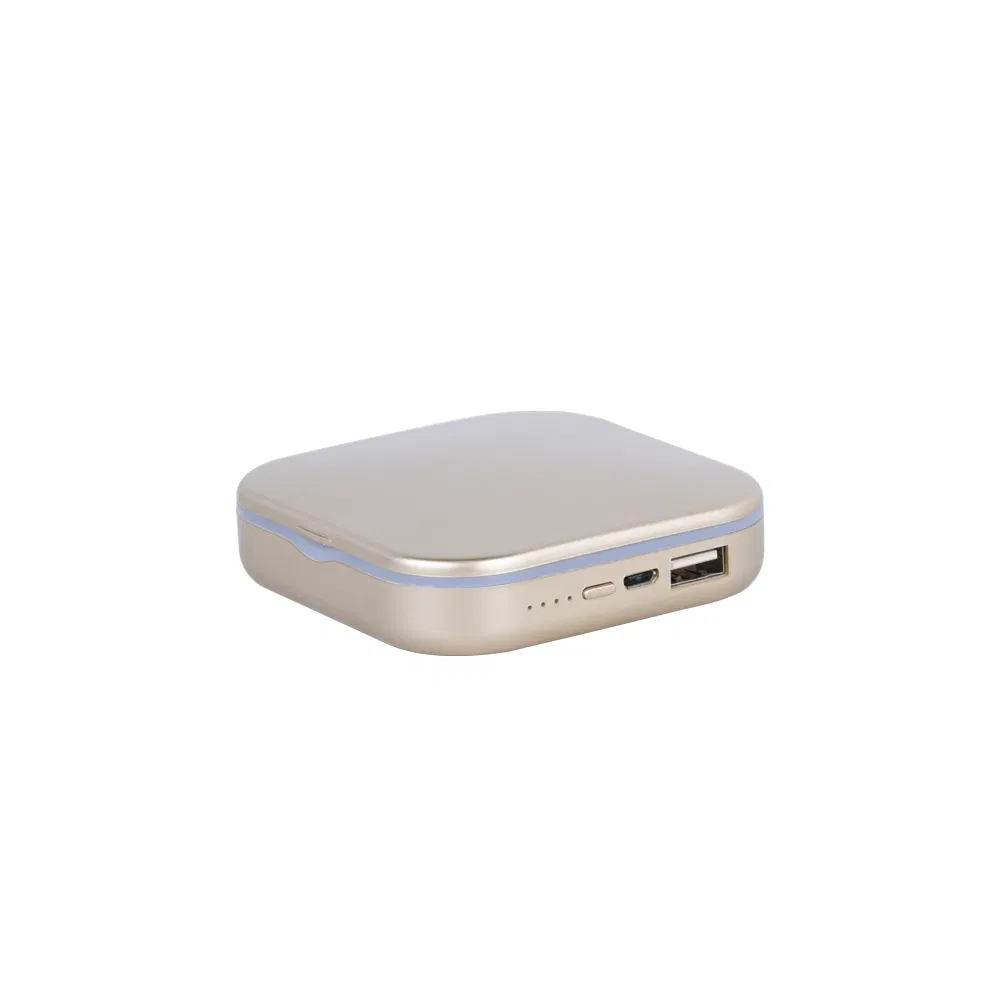 Power Bank Mirror Spec 1