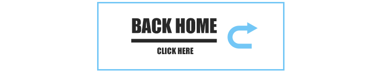 Footer Banner
