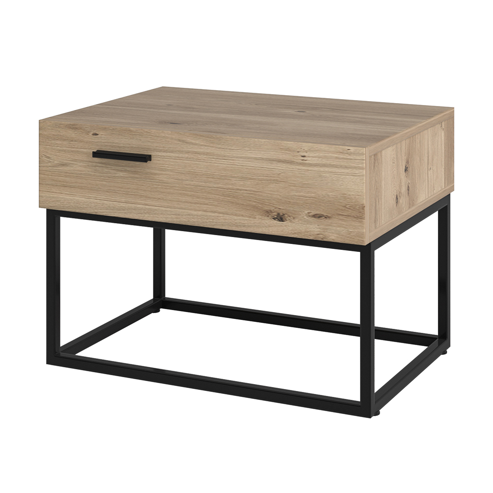 Nightstands