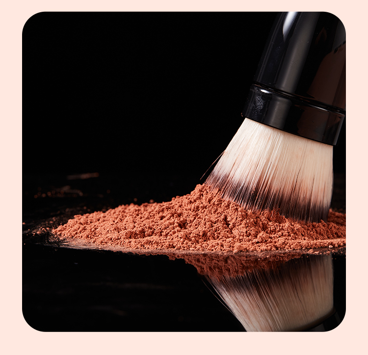 Product Description Image 13