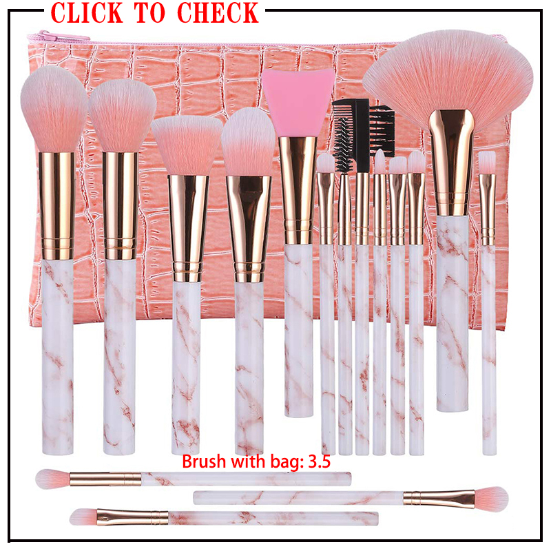 Related Product Featured